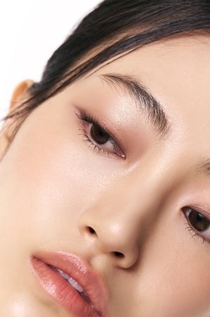 Laka Forever6 Eye Palette Acu ēnu palete