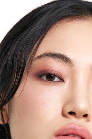 Laka Forever6 Eye Palette Eyeshadow Palette