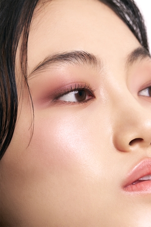Laka Forever6 Eye Palette Eyeshadow Palette