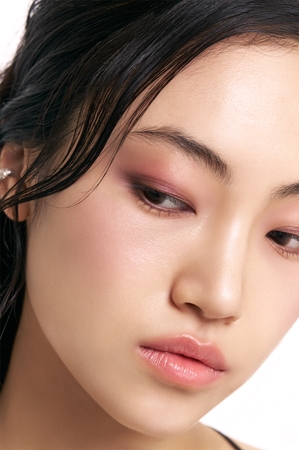 Laka Forever6 Eye Palette Eyeshadow Palette