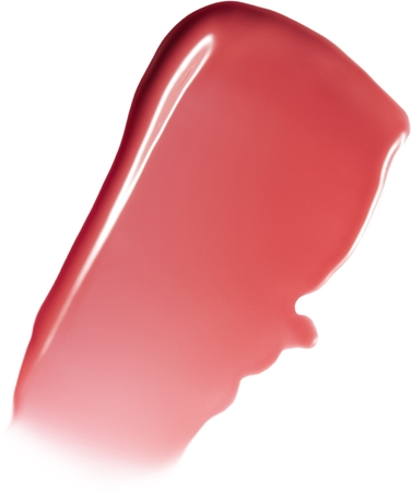 Laka Bonding Glow Lipstick Long-Lasting Lipstick for hydration and shine