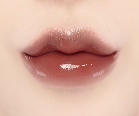 Laka Bonding Glow Lipstick High Gloss Lipstick