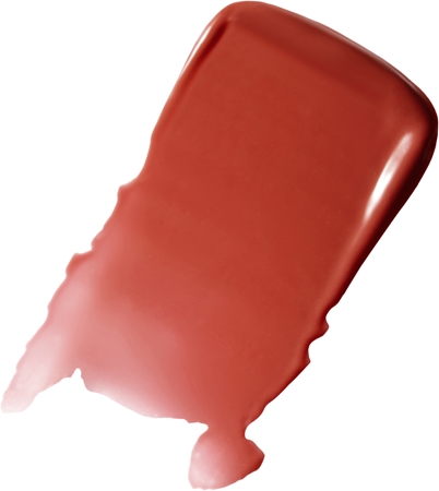 Laka Bonding Glow Lipstick High Gloss Lipstick