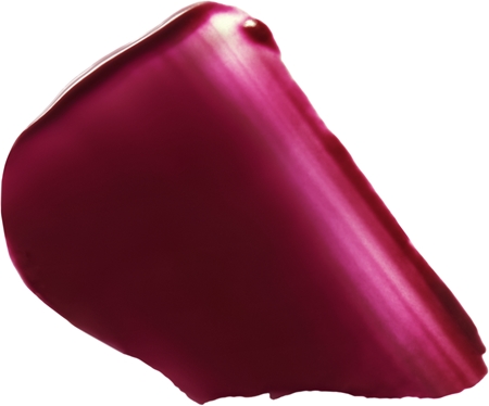Laka Bonding Glow Lipstick rouge à lèvres longue tenue pour une hydratation et une brillance