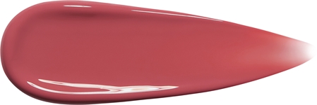 Laka Fruity Glam Tint brillant à lèvres longue tenue pour un effet naturel