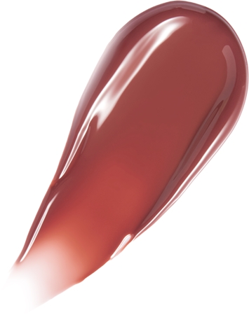 Laka Jelling Nude Gloss brillant à lèvres hydratant