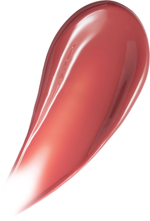 Laka Jelling Nude Gloss Hydrating Lip Gloss