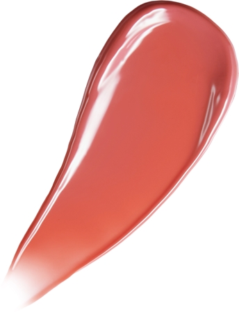 Laka Jelling Nude Gloss Hydrating Lip Gloss