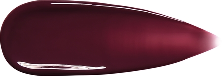 Laka Fruity Glam Tint brillant à lèvres longue tenue pour un effet naturel