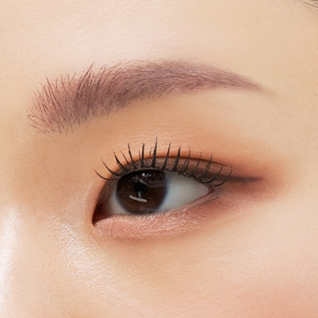 Laka Pixi Brow Cara μάσκαρα για τα φρύδια για φιξάρισμα και σχήμα