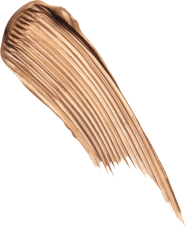 Laka Pixi Brow Cara mascara pentru sprâncene pentru fixare și formă