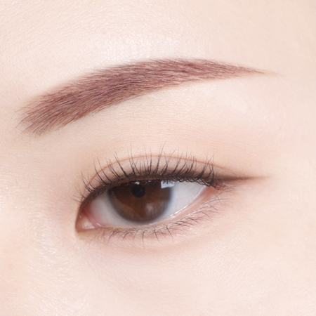 Laka Pixi Brow Cara μάσκαρα για τα φρύδια για φιξάρισμα και σχήμα