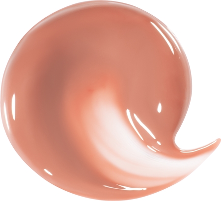 Laka Maxi Glayer Tint long-lasting lip gloss