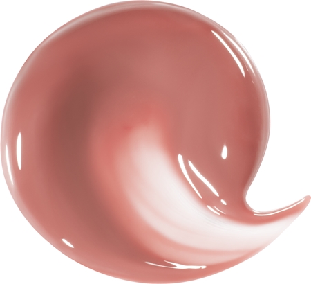 Laka Maxi Glayer Tint langlebiger Lipgloss