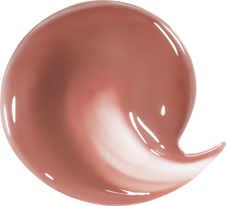 Laka Maxi Glayer Tint Long-Lasting Lip Gloss