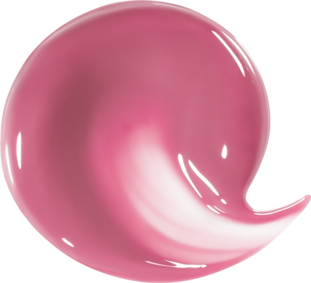 Laka Maxi Glayer Tint Long-Lasting Lip Gloss