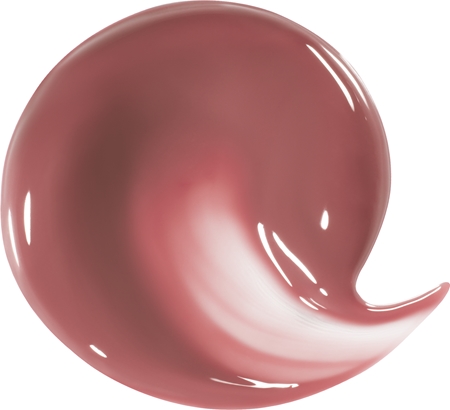Laka Maxi Glayer Tint Long-Lasting Lip Gloss