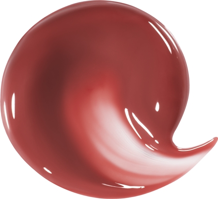 Laka Maxi Glayer Tint langlebiger Lipgloss