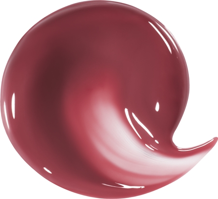 Laka Maxi Glayer Tint langlebiger Lipgloss