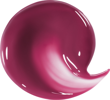 Laka Maxi Glayer Tint Long-Lasting Lip Gloss