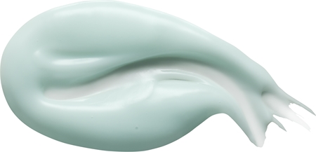 Laka Soothing Prep Lip Mask hydrating lip mask