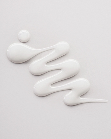 Laka Washful Tint Remover Lip Makeup Remover