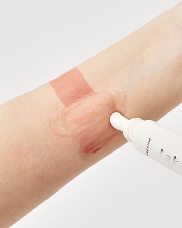 Laka Washful Tint Remover Lip Makeup Remover