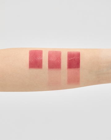Laka Washful Tint Remover Lip Makeup Remover