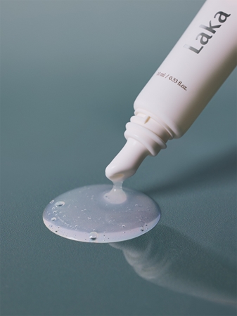 Laka Washful Tint Remover Lip Makeup Remover