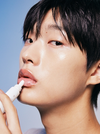 Laka Washful Tint Remover Lip Makeup Remover