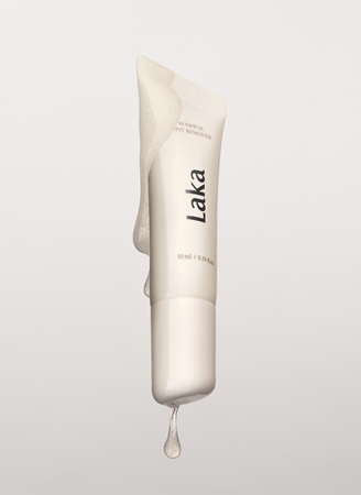 Laka Washful Tint Remover Lip Makeup Remover