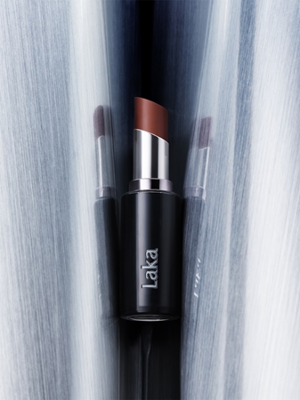 Laka Devil Lip krémový rúž