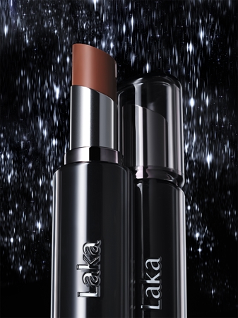 Laka Devil Lip krémový rúž