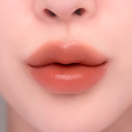 Laka Devil Lip kremowa szminka do ust