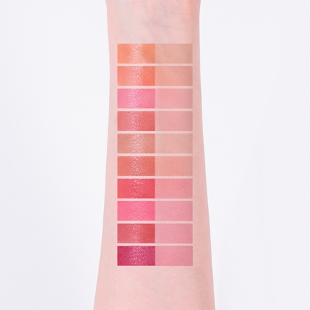 Laka Devil Lip ruj crema