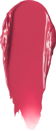 Laka Devil Lip ruj crema