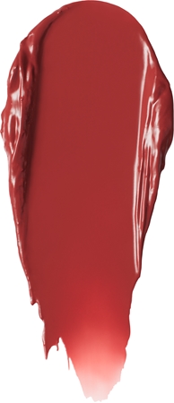 Laka Devil Lip kremowa szminka do ust