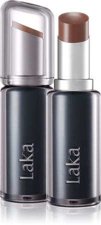 Laka Devil Lip Creamy Lipstick