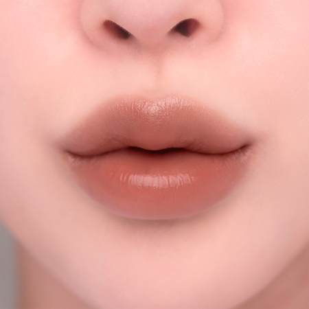 Laka Devil Lip kremowa szminka do ust