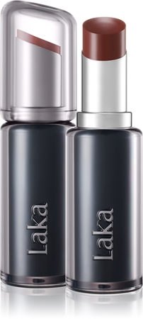 Laka Devil Lip krémes rúzs