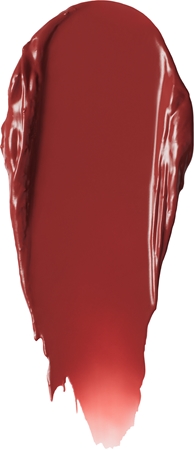 Laka Devil Lip kremowa szminka do ust