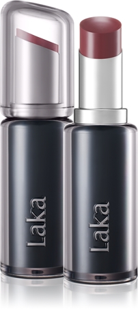 Laka Devil Lip Creamy Lipstick