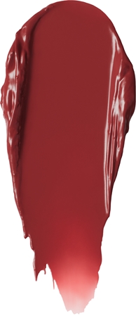 Laka Devil Lip Krēmveida lūpu krāsa