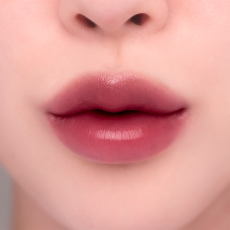 Laka Devil Lip ruj crema