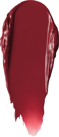 Laka Devil Lip ruj crema