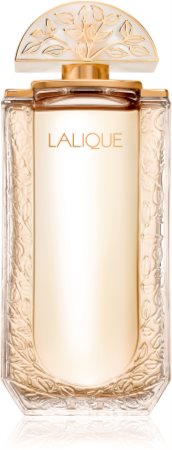 Lalique de Lalique Eau de Parfum für Damen