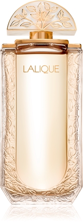 Lalique de Lalique parfumovaná voda pre ženy