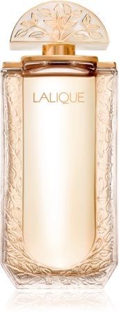 Lalique de Lalique woda perfumowana dla kobiet