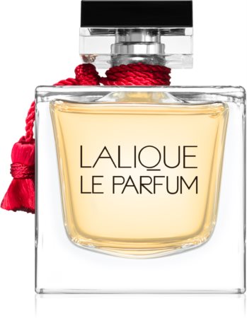 Lalique Le Parfum woda perfumowana dla kobiet
