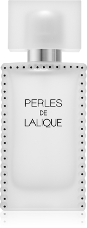 Lalique Perles de Lalique eau de parfum for women